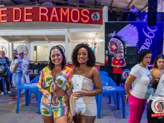 roda-de-samba-04-08-2024-1030