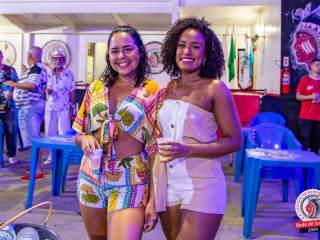 roda-de-samba-04-08-2024-1031