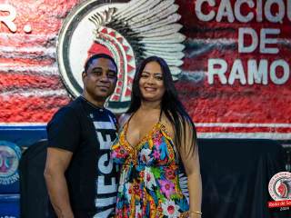 roda-de-samba-04-08-2024-1032