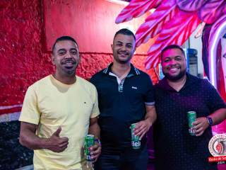 roda-de-samba-04-08-2024-1037