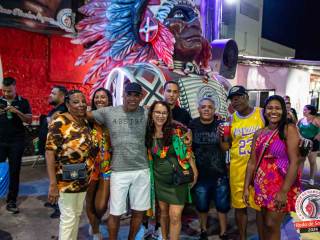 roda-de-samba-04-08-2024-1038