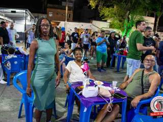 roda-de-samba-04-08-2024-1039