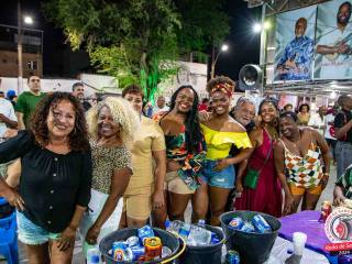 roda-de-samba-04-08-2024-1040