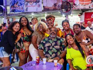roda-de-samba-04-08-2024-1041