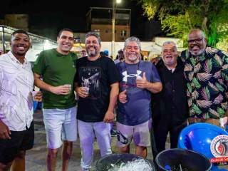 roda-de-samba-04-08-2024-1042