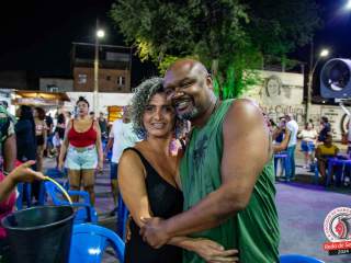 roda-de-samba-04-08-2024-1043