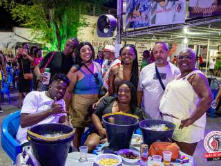 roda-de-samba-04-08-2024-1044
