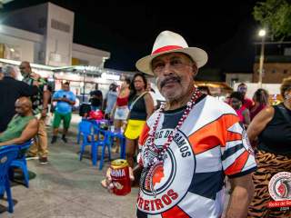 roda-de-samba-04-08-2024-1046