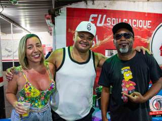 roda-de-samba-04-08-2024-1047