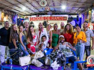 roda-de-samba-04-08-2024-1048