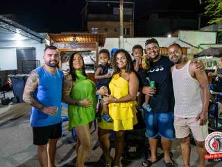 roda-de-samba-04-08-2024-1049