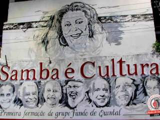 roda-de-samba-04-08-2024-1052