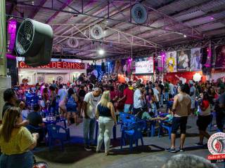 roda-de-samba-04-08-2024-1053