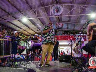 roda-de-samba-04-08-2024-1056