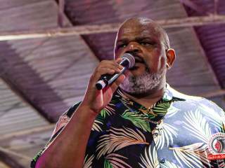 roda-de-samba-04-08-2024-1057