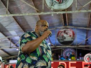 roda-de-samba-04-08-2024-1058