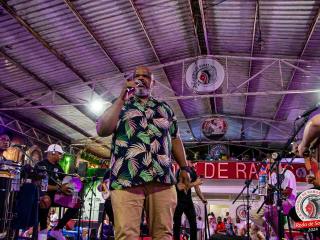 roda-de-samba-04-08-2024-1060