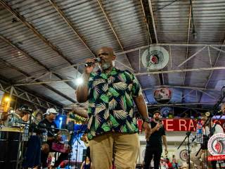roda-de-samba-04-08-2024-1061