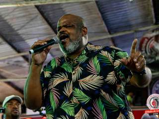 roda-de-samba-04-08-2024-1063