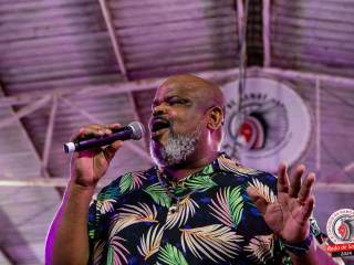 roda-de-samba-04-08-2024-1065
