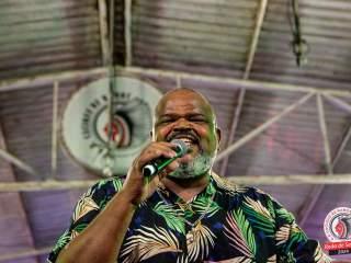 roda-de-samba-04-08-2024-1066