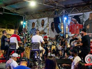 roda-de-samba-04-08-2024-1070