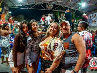 roda-de-samba-04-08-2024-1072