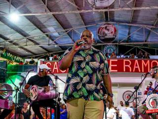 roda-de-samba-04-08-2024-1073
