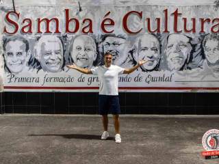 roda-de-samba-04-08-2024-1074