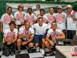 roda-de-samba-04-08-2024-1075