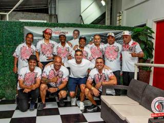 roda-de-samba-04-08-2024-1076