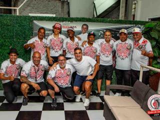 roda-de-samba-04-08-2024-1077