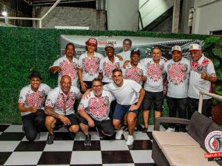 roda-de-samba-04-08-2024-1078