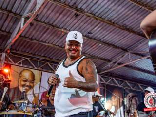 roda-de-samba-04-08-2024-1079