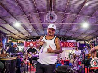 roda-de-samba-04-08-2024-1080