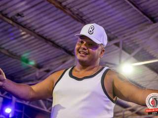 roda-de-samba-04-08-2024-1082
