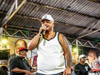 roda-de-samba-04-08-2024-1084