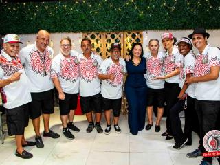 roda-de-samba-04-08-2024-1087