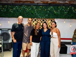 roda-de-samba-04-08-2024-1088
