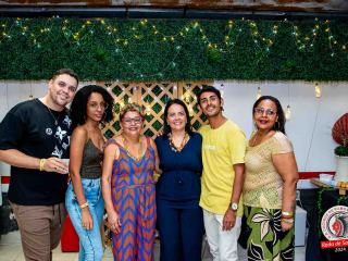 roda-de-samba-04-08-2024-1089