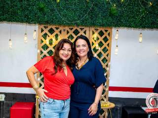 roda-de-samba-04-08-2024-1091