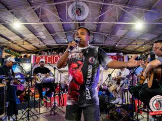 roda-de-samba-04-08-2024-1096