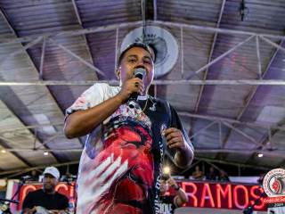 roda-de-samba-04-08-2024-1097