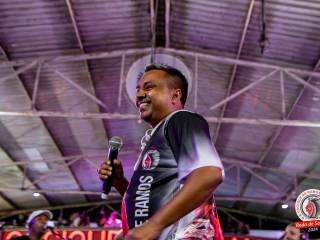 roda-de-samba-04-08-2024-1099