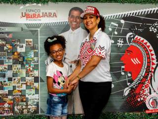 roda-de-samba-04-08-2024-1101