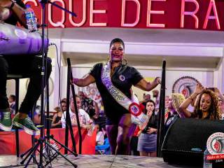 roda-de-samba-04-08-2024-1104