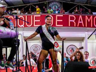 roda-de-samba-04-08-2024-1105