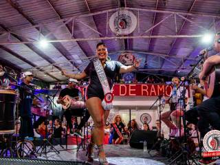 roda-de-samba-04-08-2024-1111