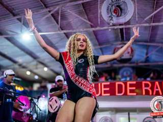 roda-de-samba-04-08-2024-1116