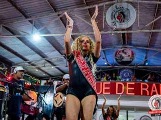 roda-de-samba-04-08-2024-1118